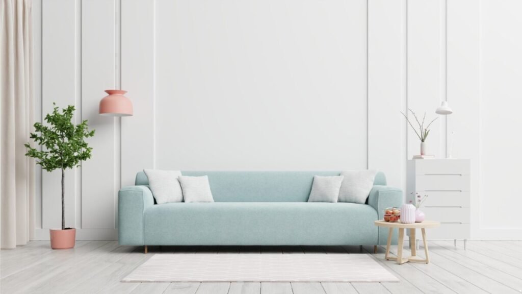 Minimalismo