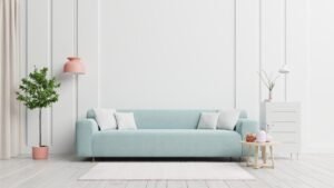 Minimalismo