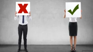 mitos na decoração