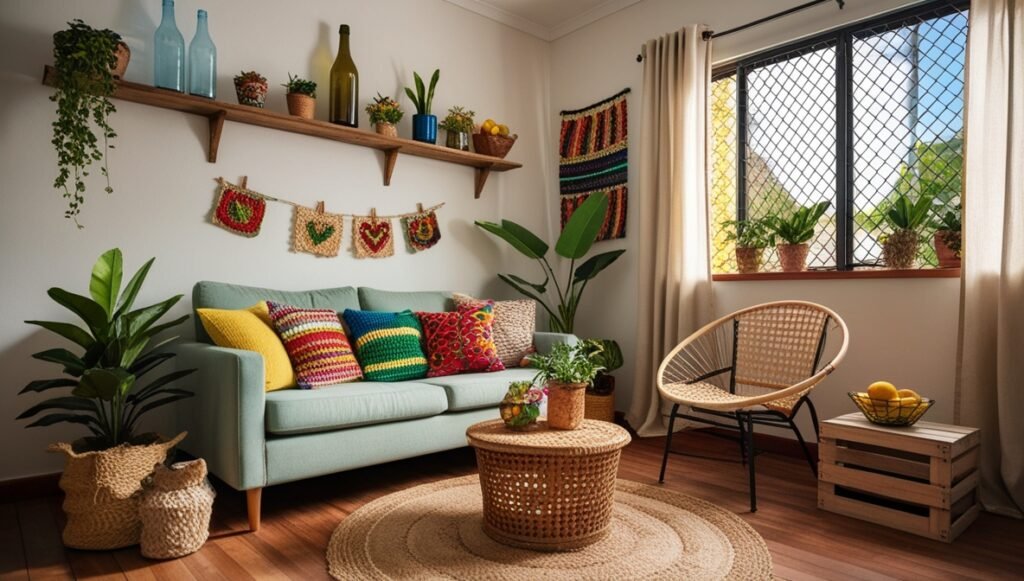 5 Sinais de Que Sua Casa Não Combina com Você