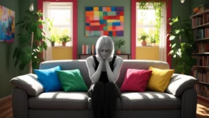 5 Sinais de Que Sua Casa Não Combina com Você