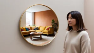 O que seu estilo revela sobre sua personalidade